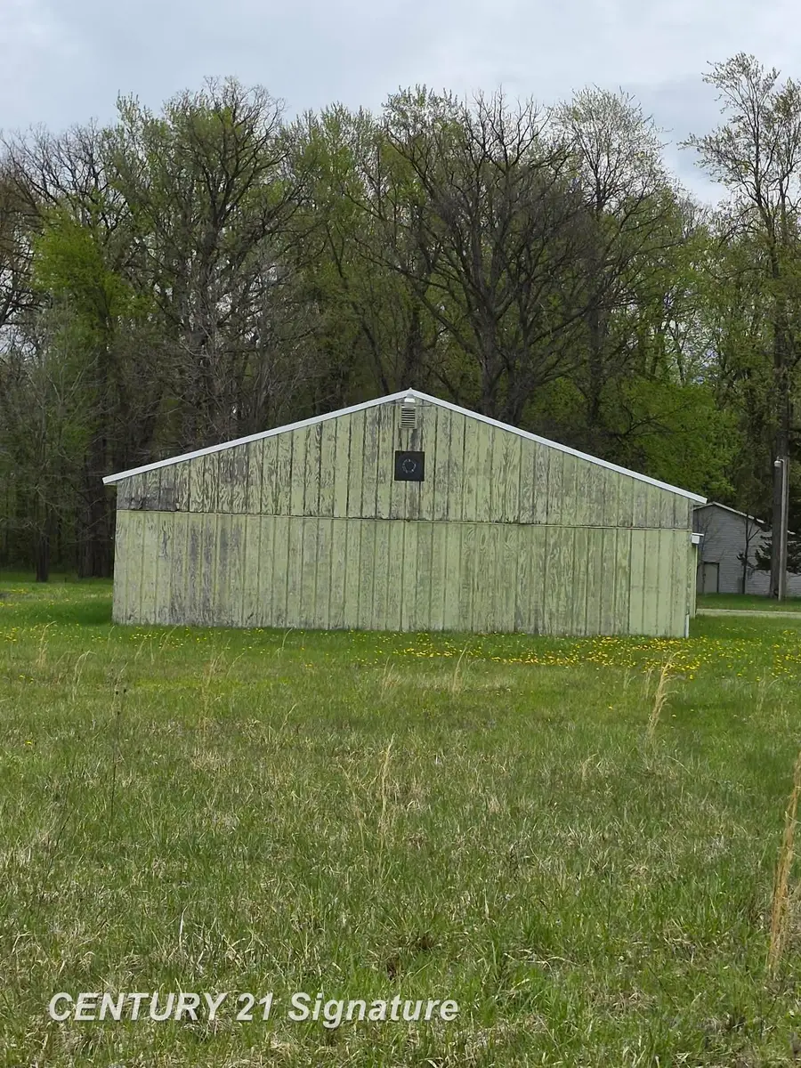 13615 Diixie, Birch Run, MI 48415 - #3