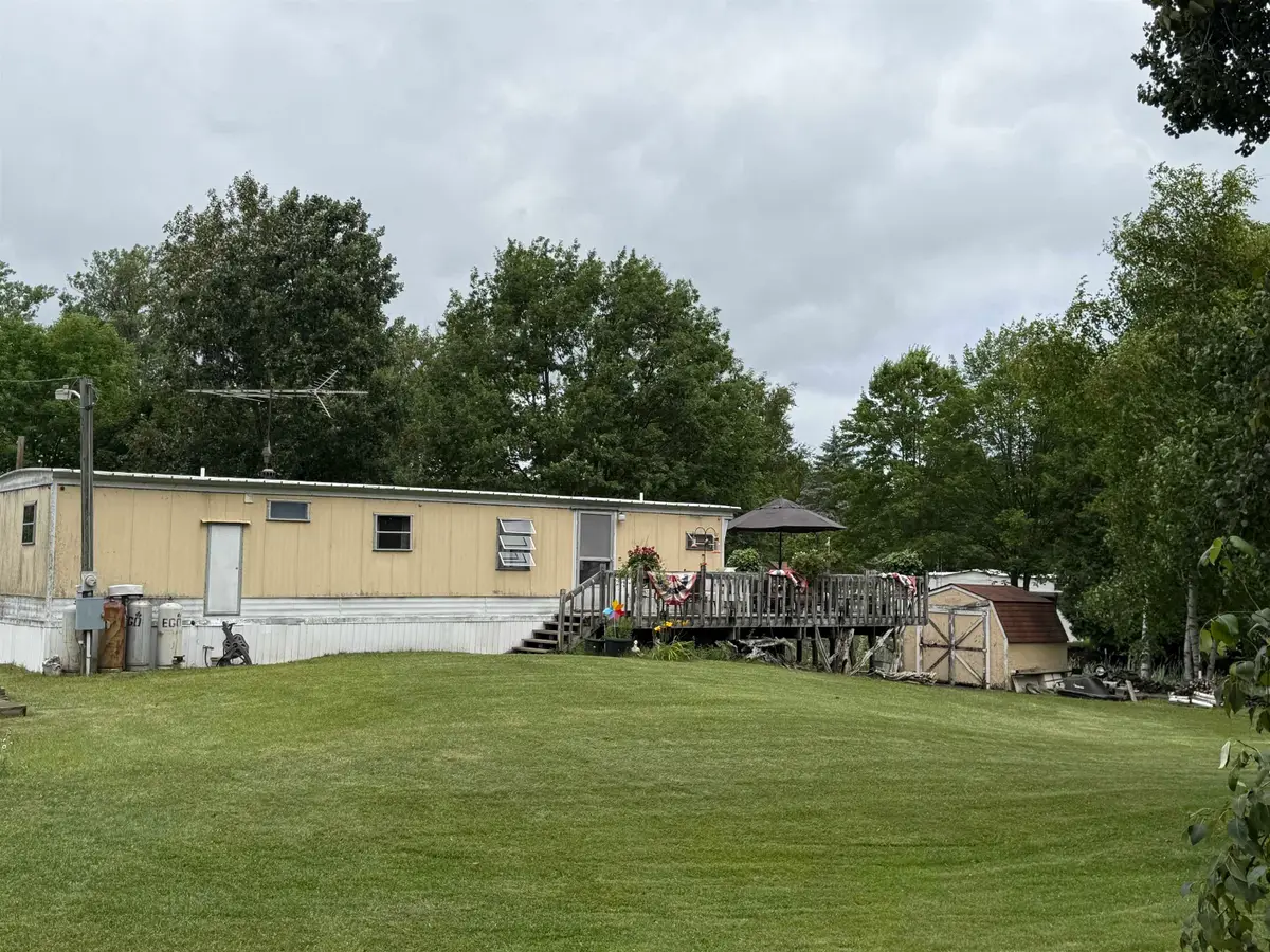 767 Hilo, Gladwin, MI 48624 - #1
