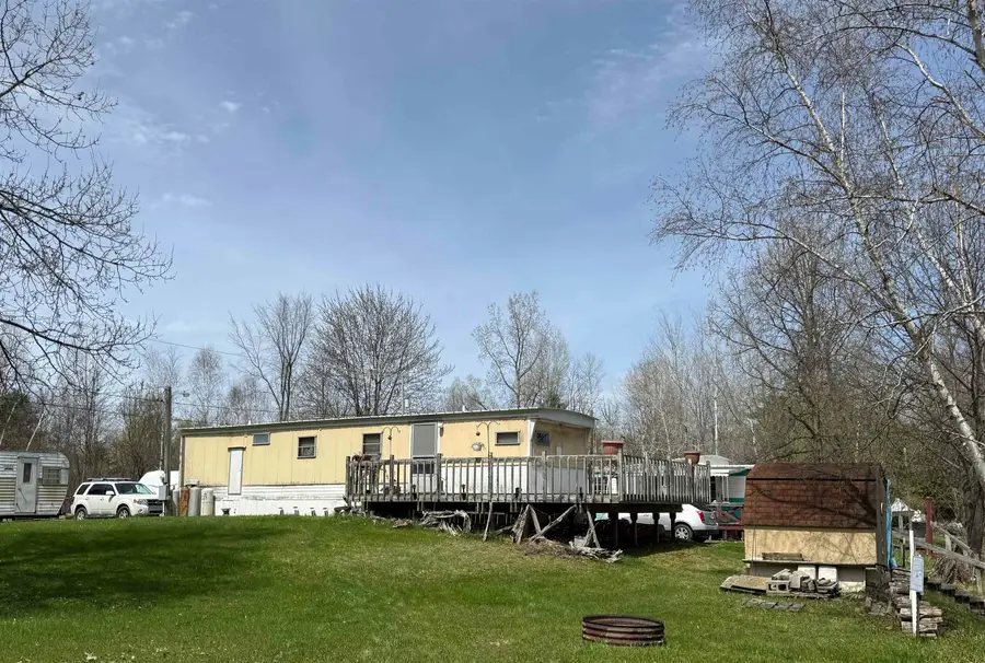 767 Hilo, Gladwin, MI 48624 - #2