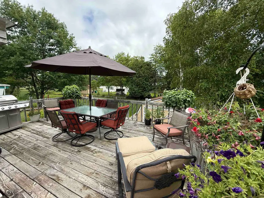 767 Hilo, Gladwin, MI 48624 - #3