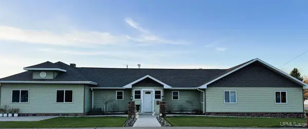 634 E Breitung, Kingsford, MI 49802