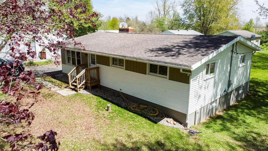 4839 Deleon, Tecumseh, MI 49286 - #2