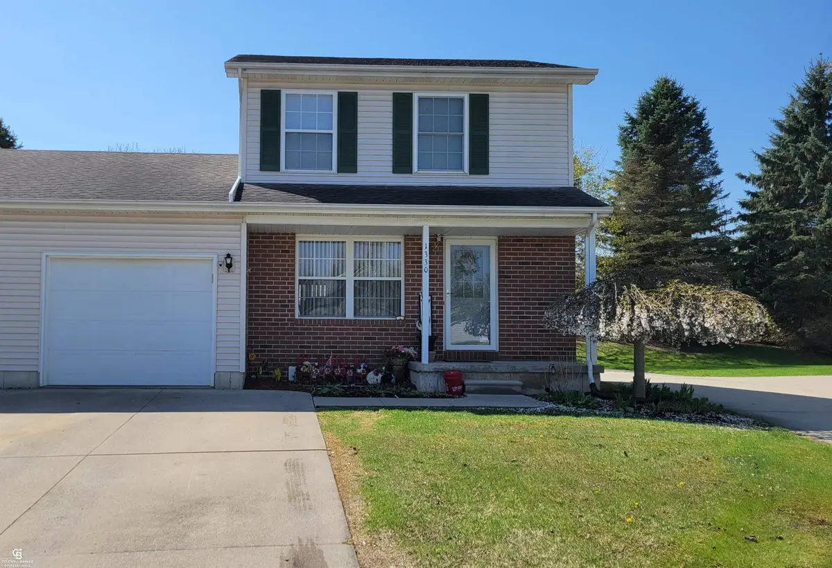 1330 Huron, Marysville, MI 48040 - #1