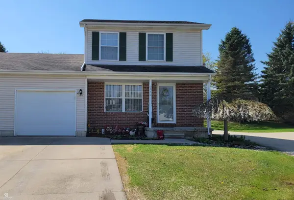 1330 Huron Boulevard, Marysville, MI 48040