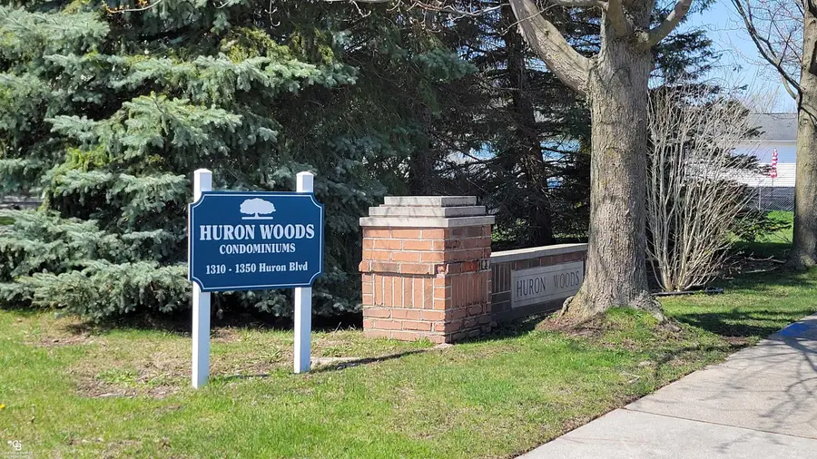1330 Huron, Marysville, MI 48040 - #2
