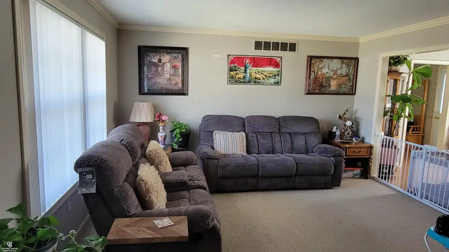1330 Huron, Marysville, MI 48040 - #3