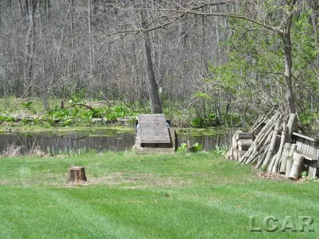 Fairview, Jackson, MI 49201 - #1