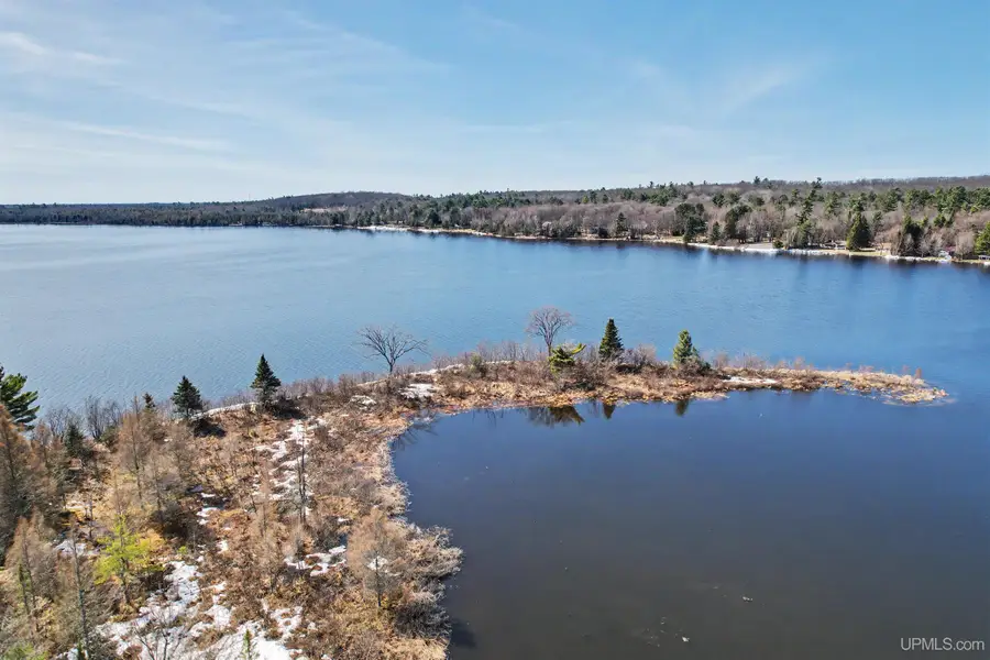 1780 Sugarbush, Watersmeet, MI 49969 - #2