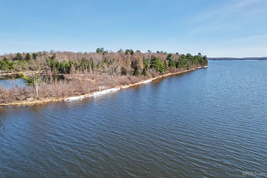 1780 Sugarbush, Watersmeet, MI 49969 - #3