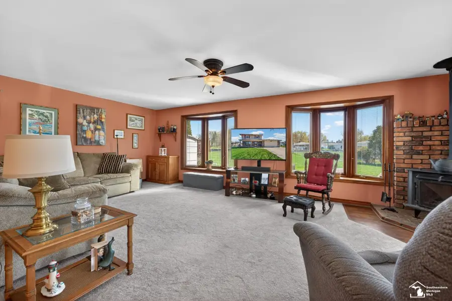 30189 Pointe, Gibraltar, MI 48173 - #3