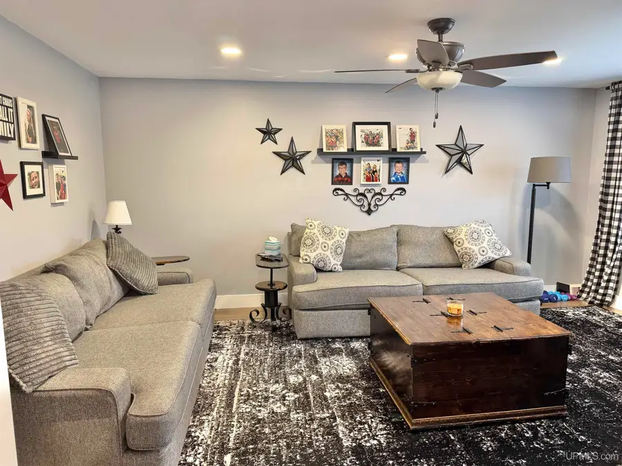 1028 Douglas, Ironwood, MI 49938 - #3