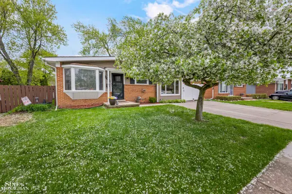 3914 Edgeland, Royal Oak, MI 48073