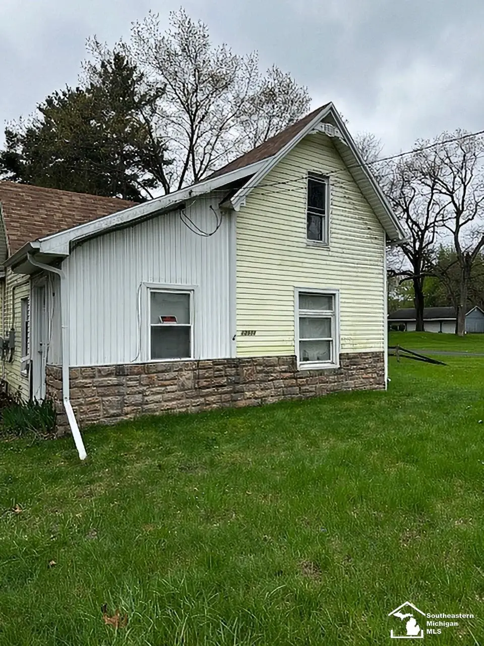 12933 Lulu, Ida, MI 48140 - #1