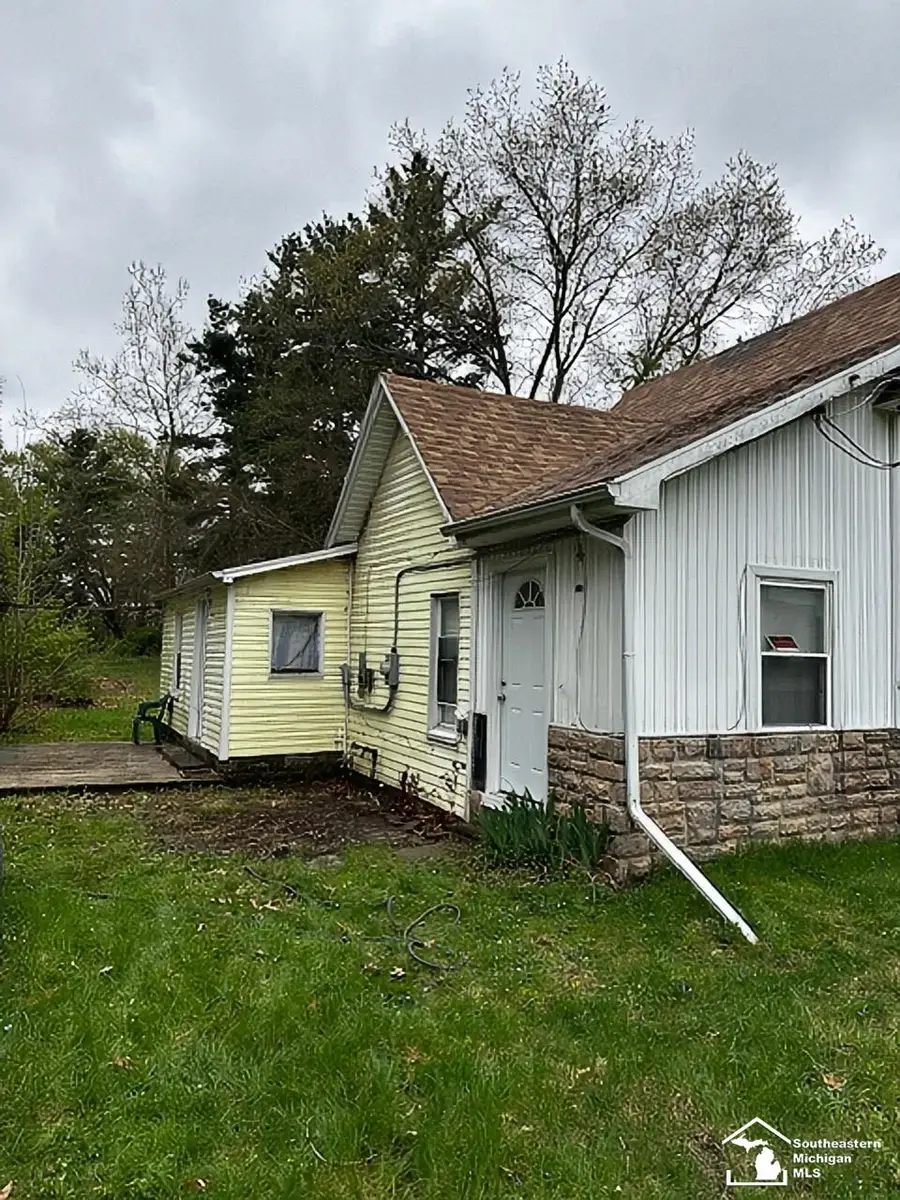 12933 Lulu, Ida, MI 48140 - #2