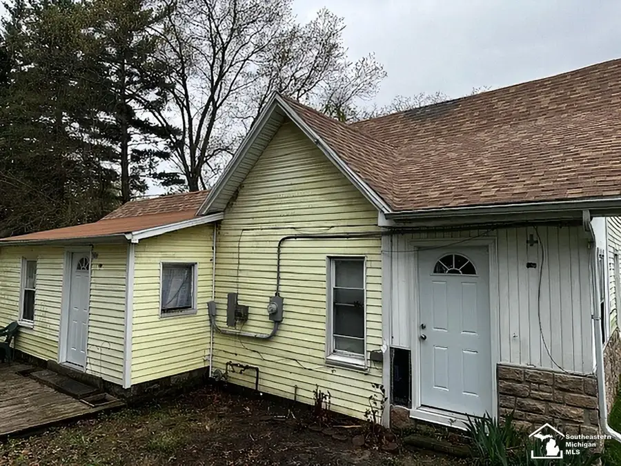 12933 Lulu, Ida, MI 48140 - #3
