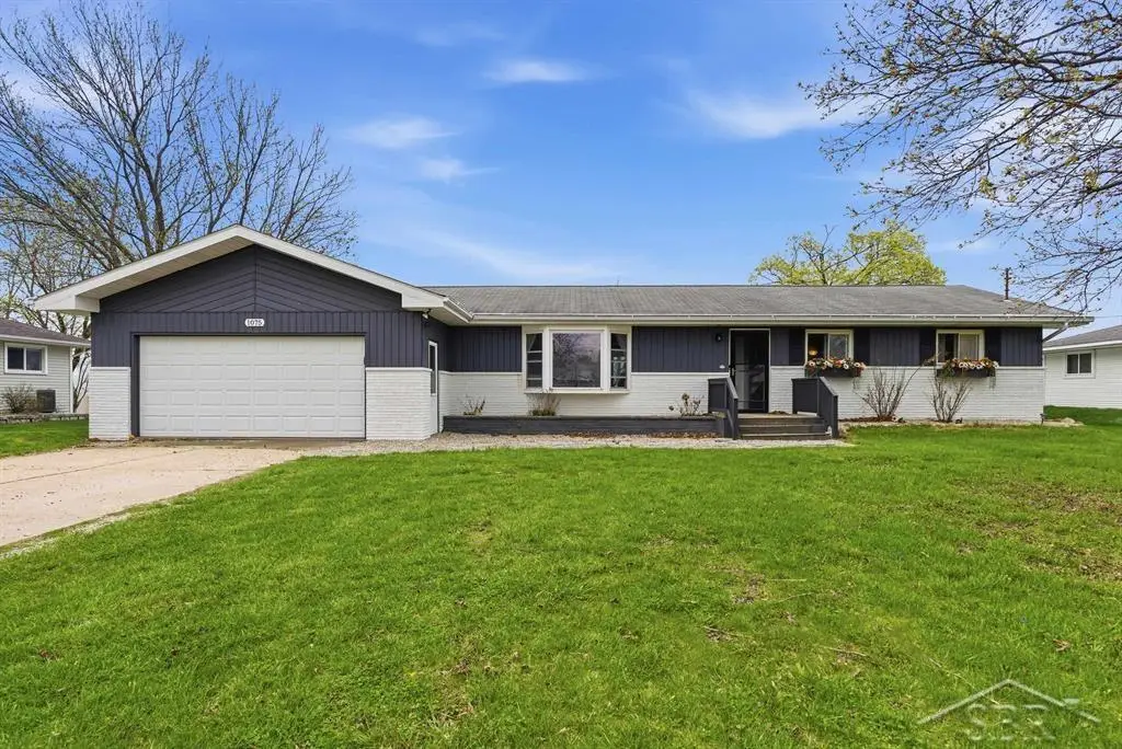 1075 Eddie, Auburn, MI 48611 - #1