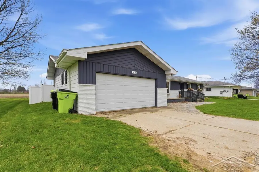 1075 Eddie, Auburn, MI 48611 - #3