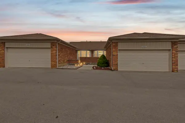 30563 Mary Frances, Chesterfield Twp, MI 48052