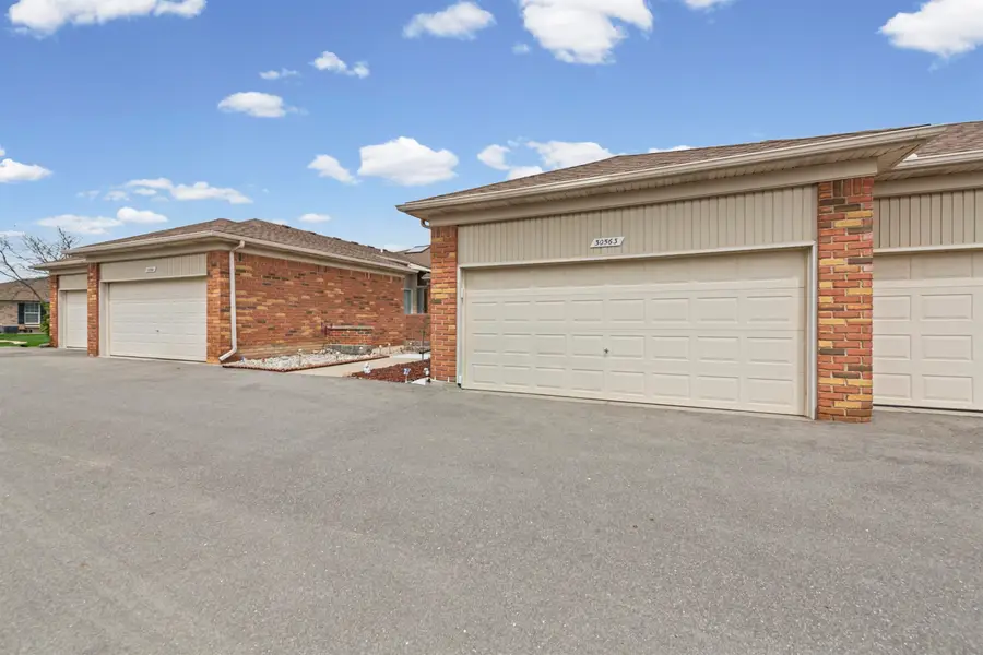 30563 Mary Frances, Chesterfield, MI 48052 - #3