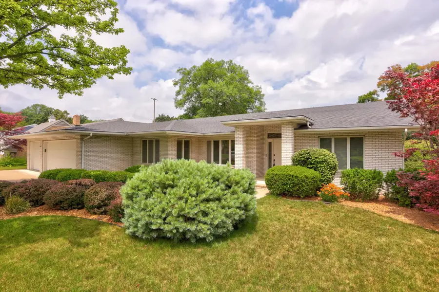 3485 Highland, Bay City, MI 48706 - #3
