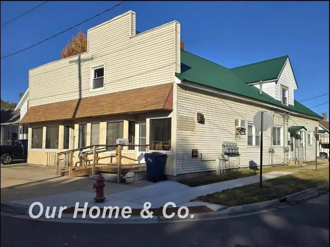1241 Michigan, Bay City, MI 48708 - #1