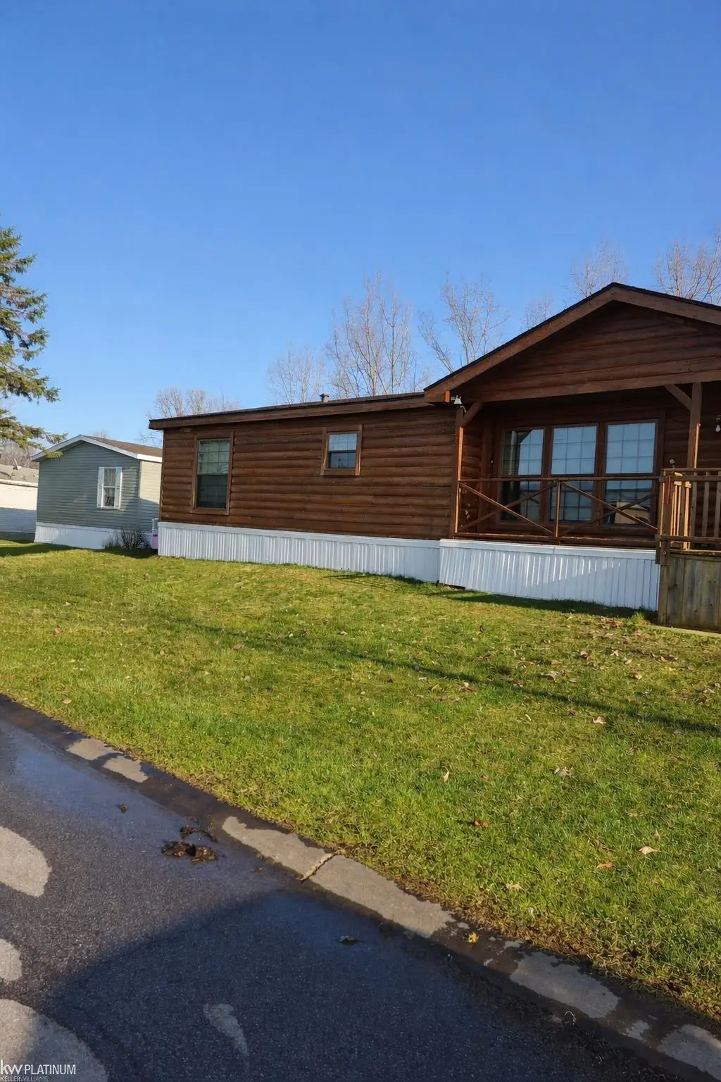 403 Bridle, Grand Blanc, MI 48439 - #1