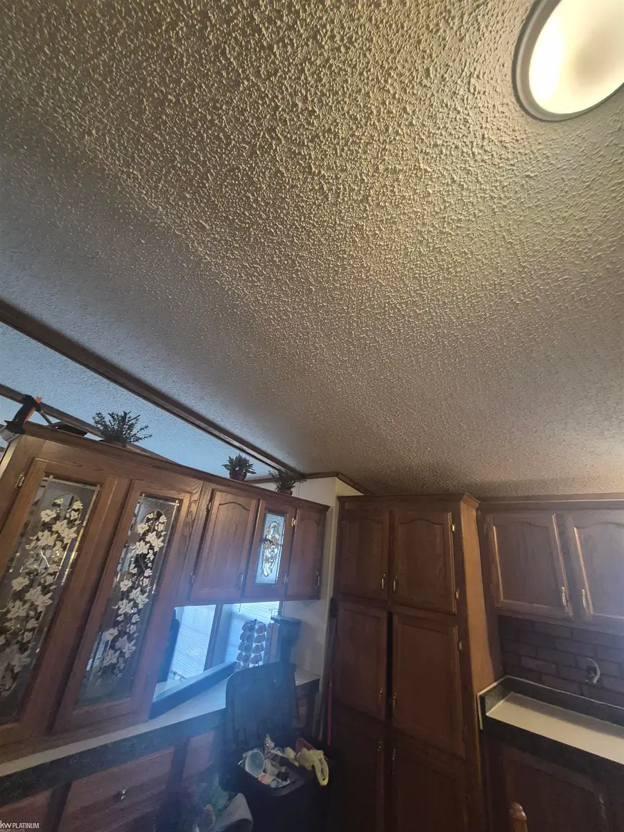 403 Bridle, Grand Blanc, MI 48439 - #3