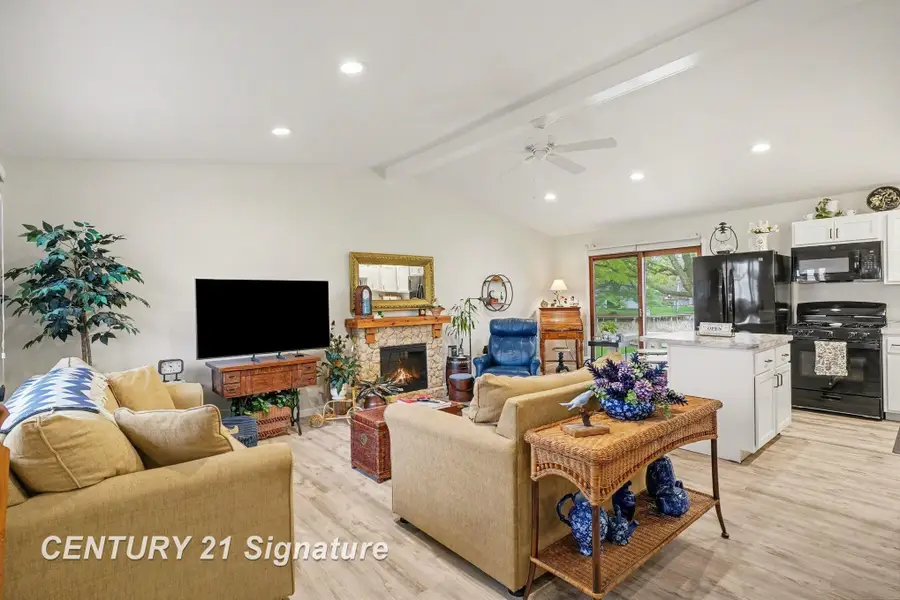 5430 S Pine, Billings, MI 48612 - #2