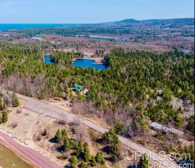 TBD Hwy. M-26, Eagle Harbor, MI 49950 - #1