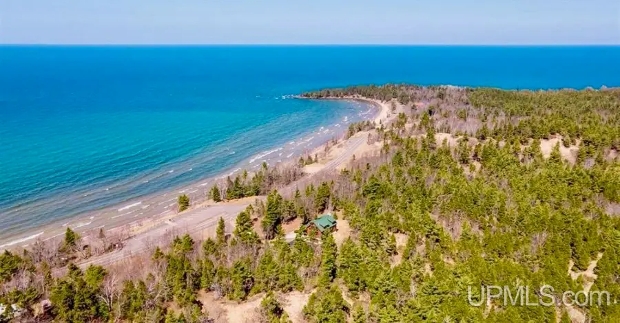 TBD Hwy. M-26, Eagle Harbor, MI 49950 - #3