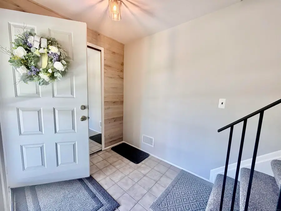 8216 Karam #4, Warren, MI 48093 - #3