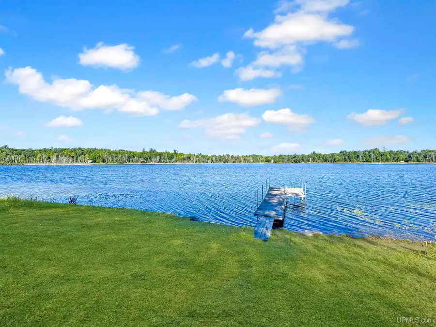 149 Jarvi, Crystal Falls, MI 49920 - #2