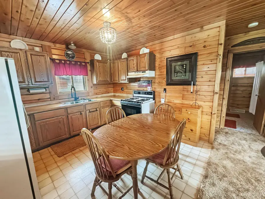 149 Jarvi, Crystal Falls, MI 49920 - #3