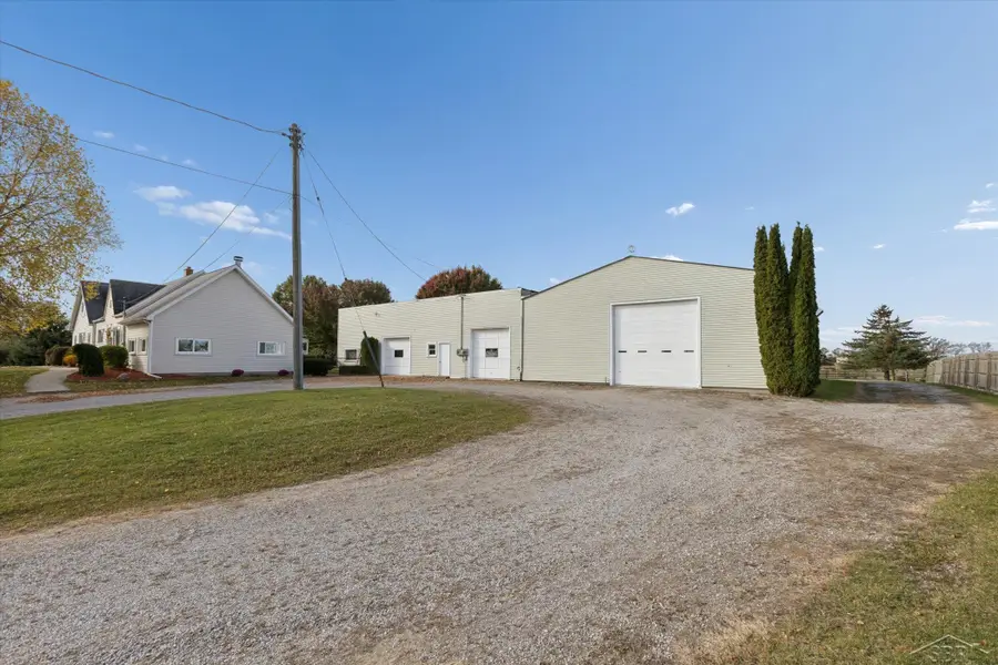 7165 Hospital, Freeland, MI 48623 - #2