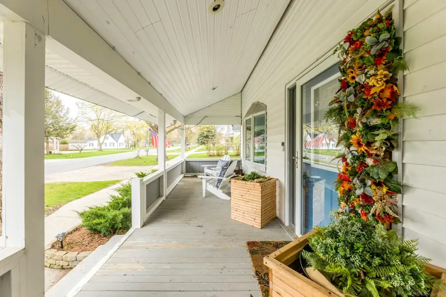 5522 Union, Lexington, MI 48450 - #3