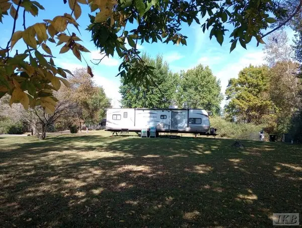 1811 Linksview, Gladwin, MI 48624