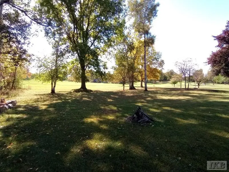 1811 Linksview, Gladwin, MI 48624 - #2