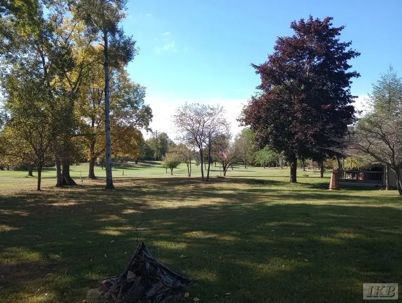1811 Linksview, Gladwin, MI 48624 - #3