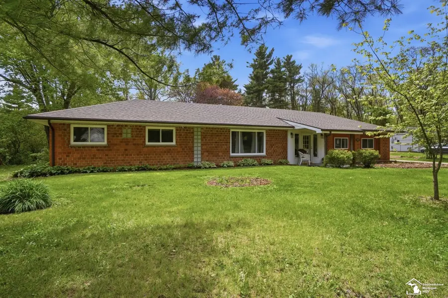 4289 W Erie, Temperance, MI 48182 - #2