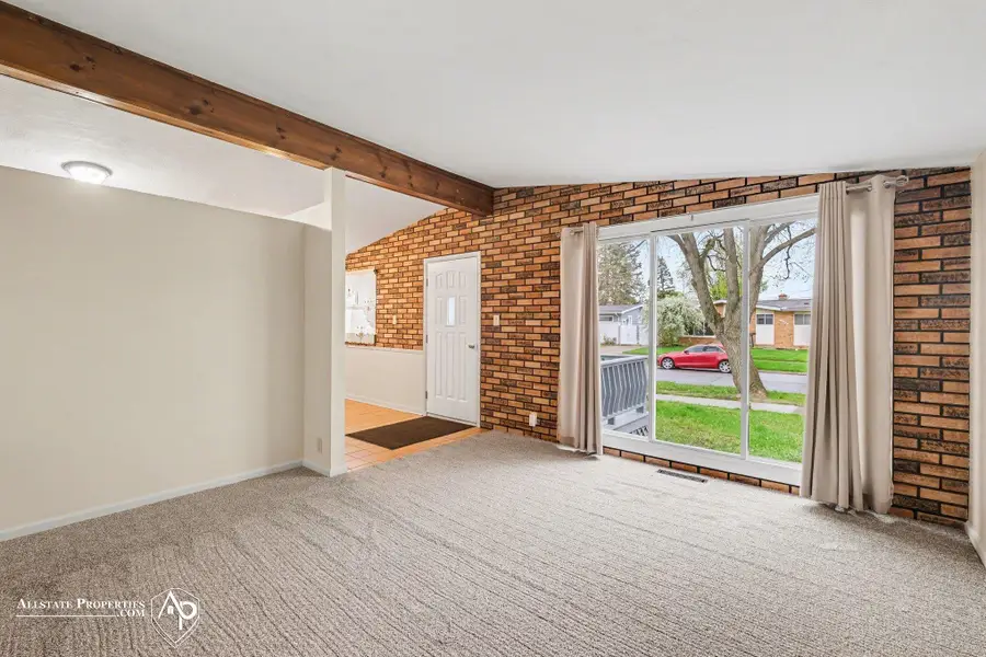 1005 Macdonald, Flint, MI 48507 - #2