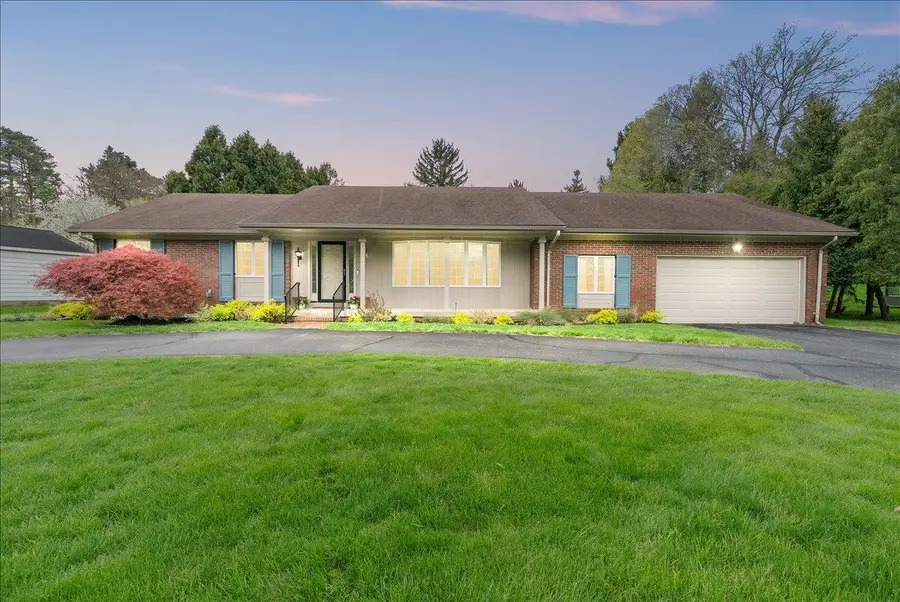 1131 Riverside, Owosso, MI 48867 - #2