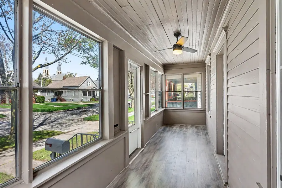 1117 S Sherman, Bay City, MI 48708 - #3