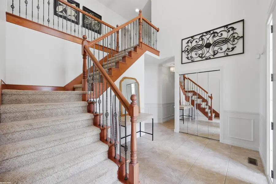 16465 Bishopsgate, Macomb, MI 48044 - #2
