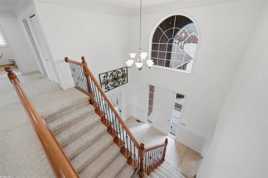 16465 Bishopsgate, Macomb, MI 48044 - #3
