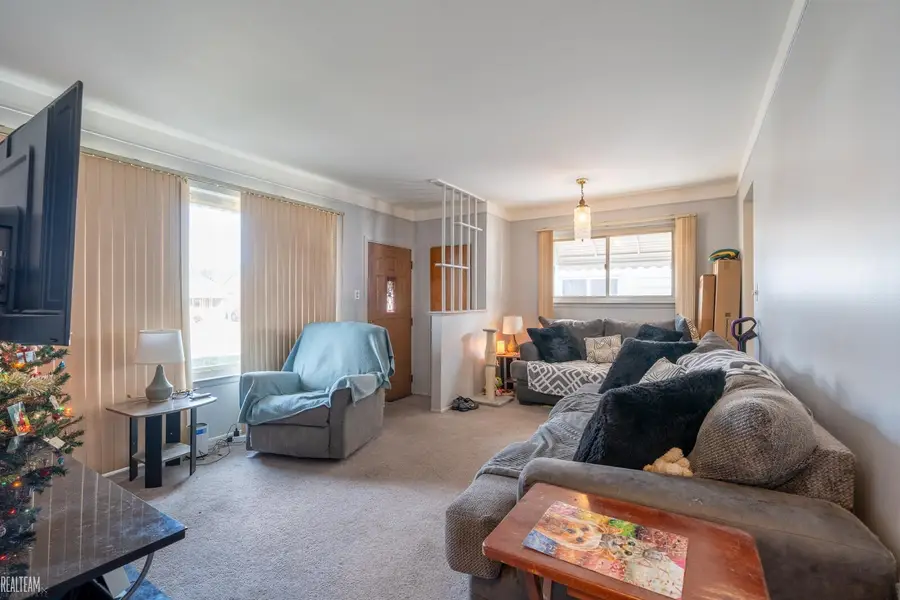21612 Bon Brae, Saint Clair Shores, MI 48081 - #3