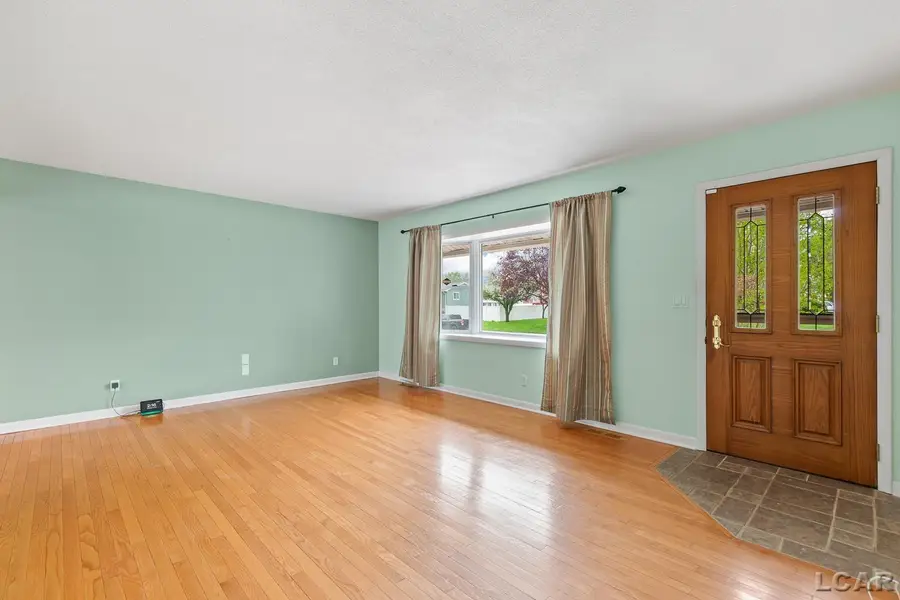 331 Anthony, Adrian, MI 49221 - #3