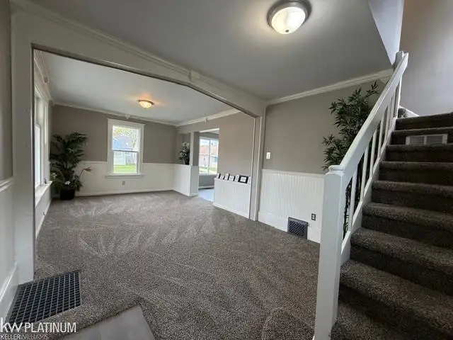 604 11th, Port Huron, MI 48060 - #2