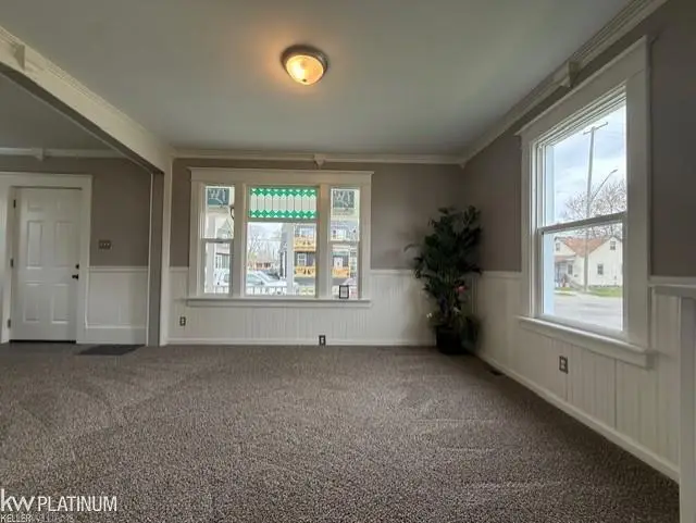 604 11th, Port Huron, MI 48060 - #3