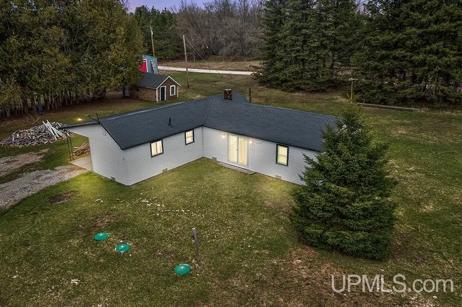 6193 G.5, Escanaba, MI 49829 - #2
