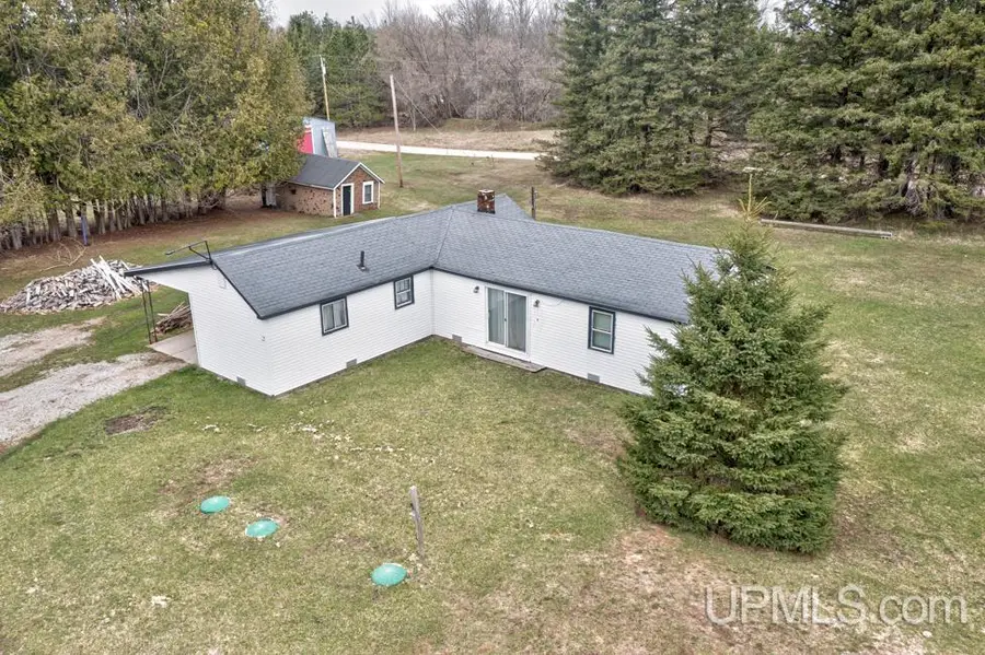 6193 G.5, Escanaba, MI 49829 - #3